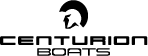 Centurion
